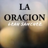 La Oracion - Single