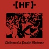 Children of a Parallel Universe