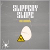 Slippery Slope - Single