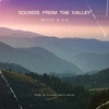 Sounds From the Valley