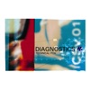 Diagnostics