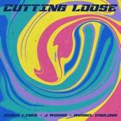 Disco Lines - Cutting Loose