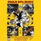 Silent Arrow (feat. Basement Dwellaz & Riino) - Menes the Pharaoh lyrics