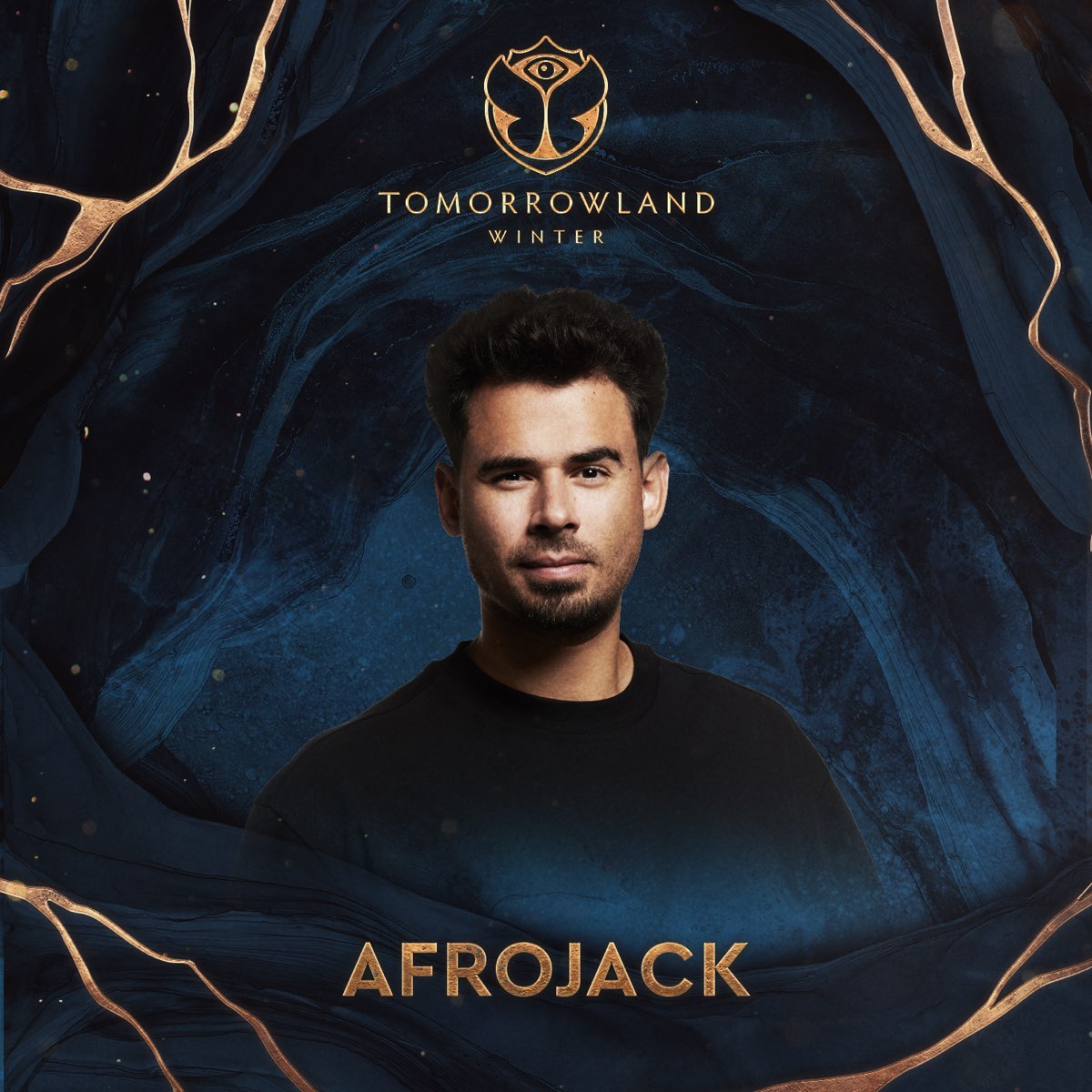 tomorrowland-winter-2023-afrojack-at-mainstage-dj-mix-de-afrojack