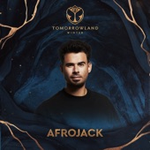 Tomorrowland Winter 2023: Afrojack at Mainstage (DJ Mix) artwork