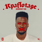 Kpaflotage artwork