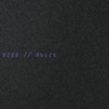 Shift - Single
