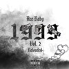 Ace Baby - What U Kno Bout Luv (Remix)