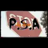 P.S.A. - Single album lyrics, reviews, download
