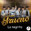 La negrita - Single