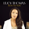 Run to You - Single