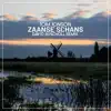 Stream & download Zaanse Schans (David Buscholl Remix) - Single