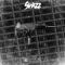 Baltimore - Sihazz lyrics