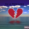 Fata Morgana - Single