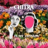 In My Opinion - Single