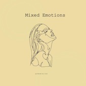 Mixed Emotions artwork