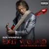 Exit Wound - Single