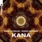 Jude & Frank, Robin Novaku - Kana - Extended Mix