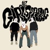 Girl Spreading - Single