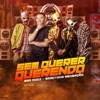 Mad Dogz - Sem Querer Querendo