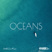 Oceans (Extended Mix) artwork