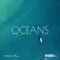 Oceans (Extended Mix) artwork