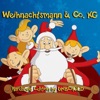 Weihnachtsmann & Co. KG (Hardstyle Edit) - Single
