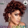 Dance For Life - Single