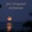 Jim Chappell - Enchanted