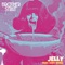 JELLY (feat. Cory Wong) artwork