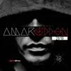 Amargeddon 2010 album lyrics, reviews, download