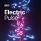 Electric Pulse - Br1 lyrics