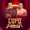 Copo na Mesa - Single