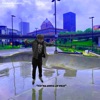 himynameiscalvin - Pawn Shop Guitar