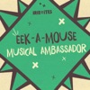 Musical Ambassador - Single