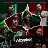 Alzypher Vol. 6 - Single album lyrics, reviews, download