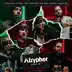 Alzypher Vol. 6 song reviews