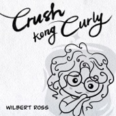 Crush Kong Curly artwork