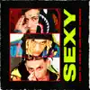 Stream & download Sexy (feat. Marlku) - Single