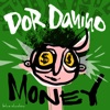 Money - Single