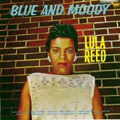 Lula (Lulu) Reed - Rock Love (Remastered)