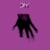Depeche Mode - Home (Jedi Knights Remix (Drowning in Time))