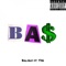 BAS (feat. TY16) - BALIBOY lyrics