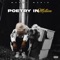 Big Scarr - Mario Hardaway lyrics