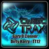 Dirty Harry - Single album lyrics, reviews, download