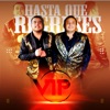 Hasta Que Regreses - Single