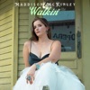 Walkin' - Single