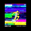 Run It Up - Single