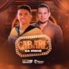 Cabaré de Irene - Single