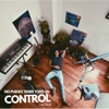 No Puedes Tener Todo en Control - Single